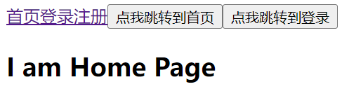 image-20230925162913763