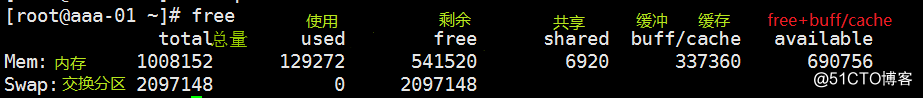 U)$ZJF}I1AM[@XZKXKWNZHV.png