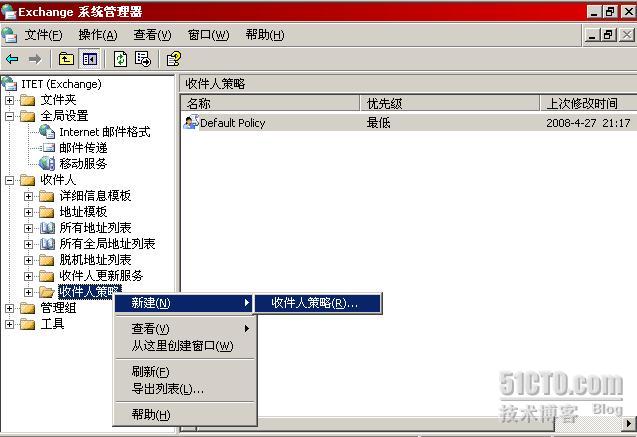 200805131210687988875.jpg