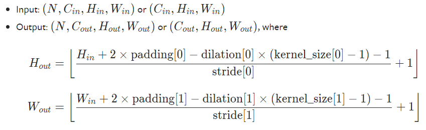 image-20220620092114970