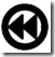 13055171-41d544723708482b.png