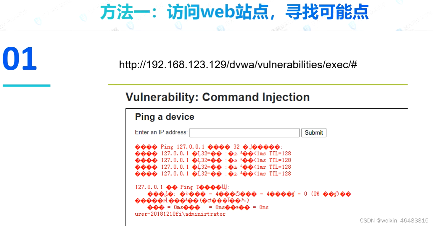 msfvenom介绍插图21 在这里插入图片描述