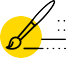 f75a57df352ddd042cbaa7f09b39bf58.png