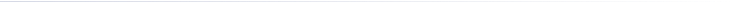 cb317658880e34692739976aad67d01d.png