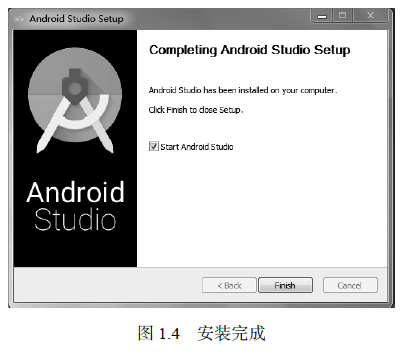 图像说明文字