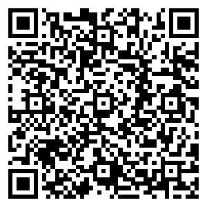 1af5dc6b005d7019c17b0511d65f7a09.png