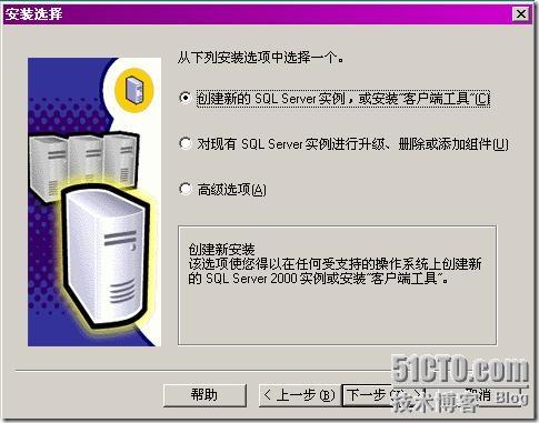 clip_p_w_picpath009