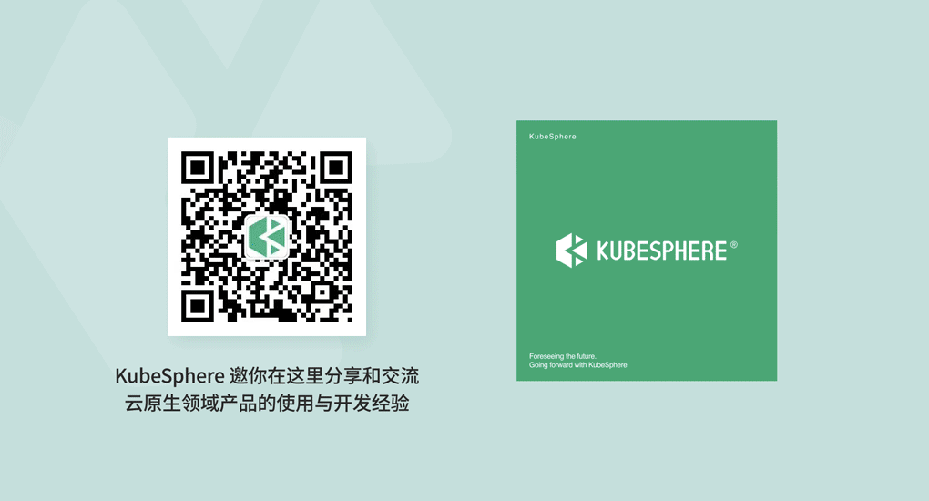 eae3ef63223f3ff50be4c2255f1c1268.gif