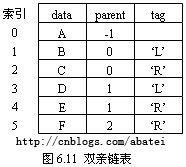 2010091611151877.jpg