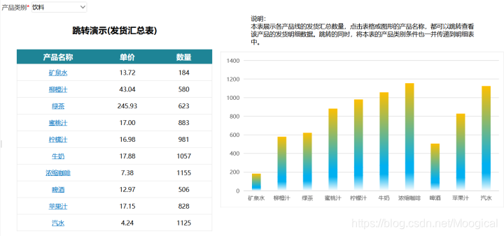 萨顶顶萨顶顶的.png