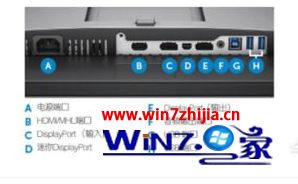 f19e20f6dc1c1f6ec18f4a451c8b2bf0.png