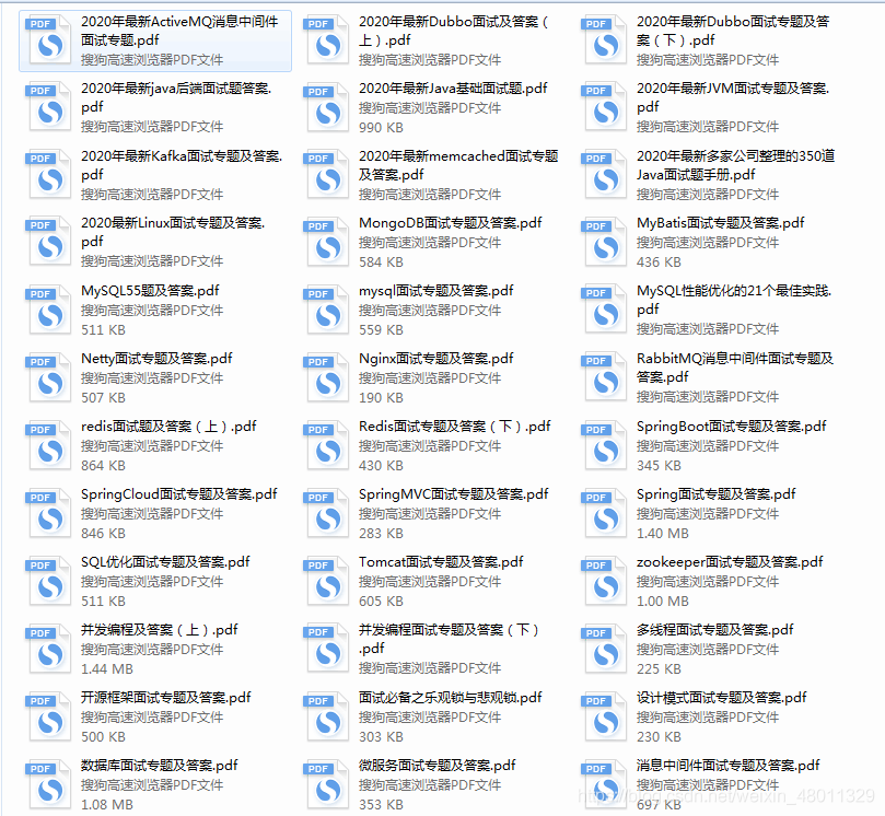 秋招总结，我是如何从白手离职到拿到两百万年薪offers？