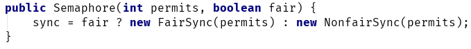 clipboard.png