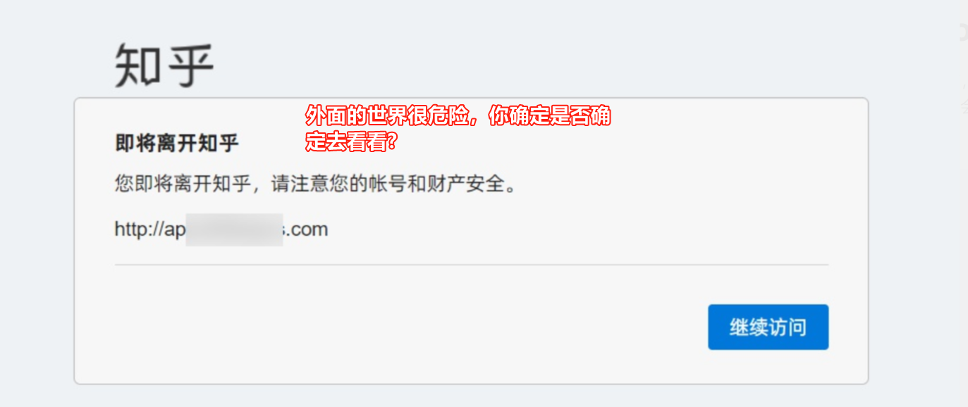 这几个工具脚本，帮助你的浏览器更加的高效
