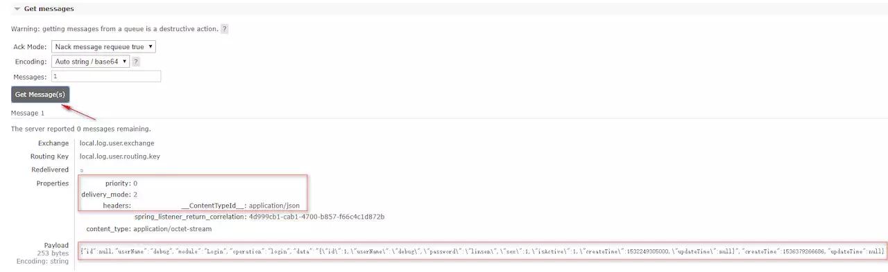 13467292-b9ea623d4c228a76