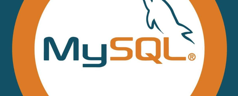 面试BAT，MySQL是拦路虎？这份数据库文档让你吊打BAT面试官！