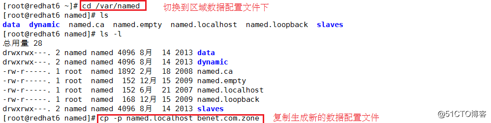QQ截图20180716092008.png