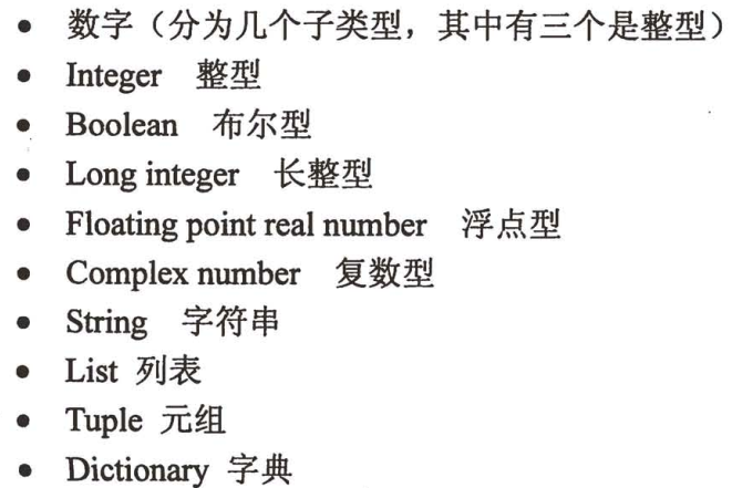 1.png https://i-blog.csdnimg.cn/blog_migrate/0c5b2afc7414ba50e54ab49ab7d91bb2.png