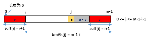BM-math13