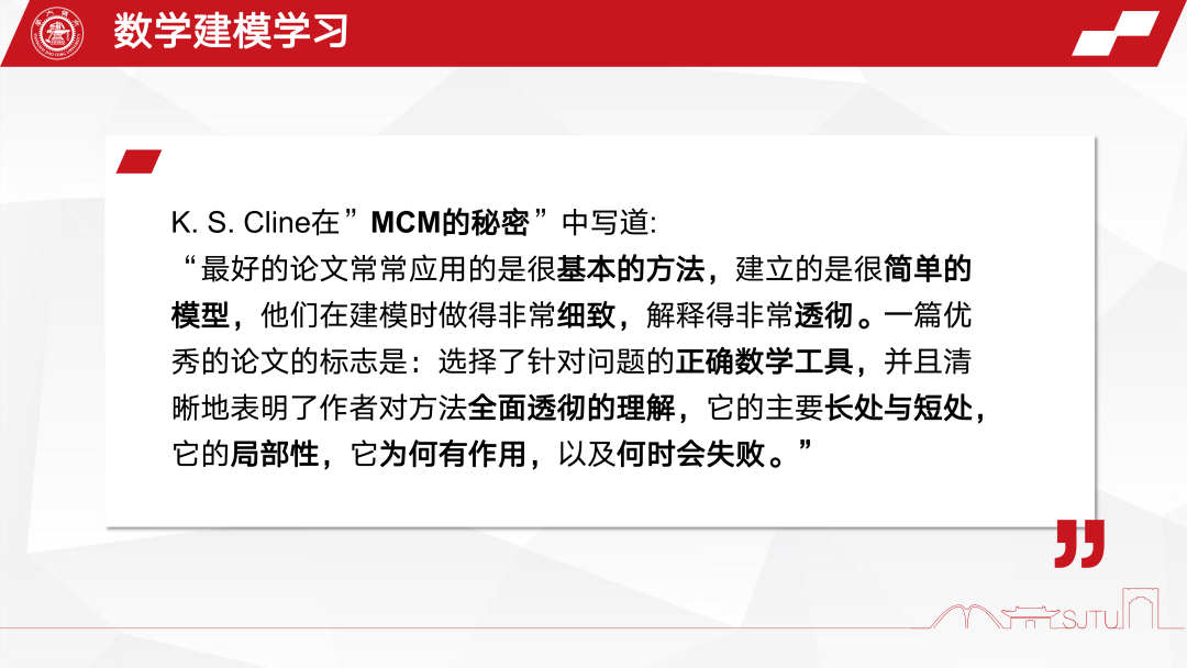 d23d97583b31452cbe4dcd794fff2a73.png