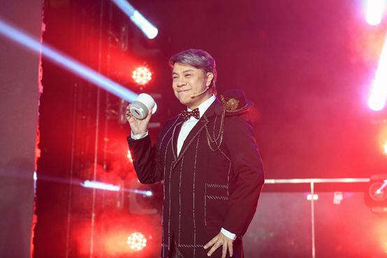 亲测89元小度智能音箱,这或许是国民级智能音箱应有的姿态插图3 640?wx_fmt=png