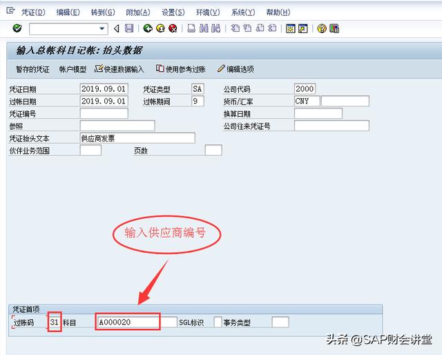 afc7462c87a8f5b1582c5aea42d2903b.png
