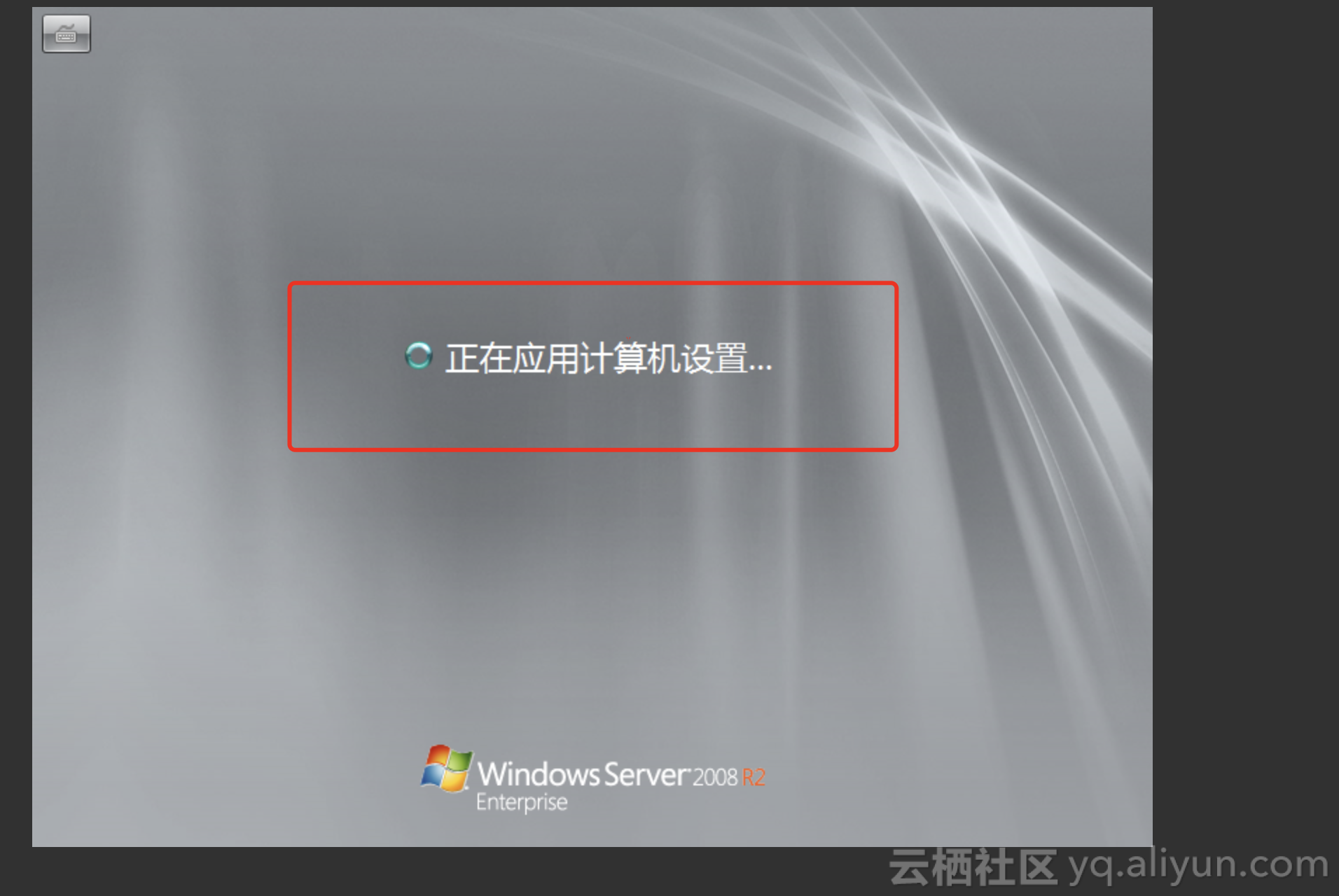 cc485dd7fdf655ee758aee52464630d76e57f27f