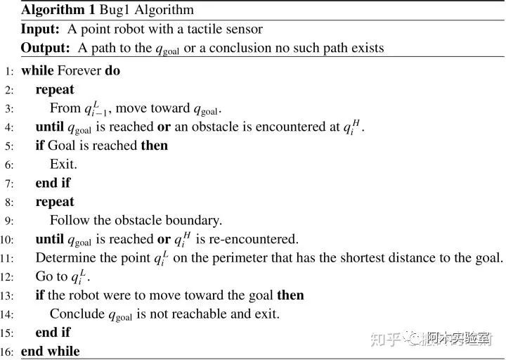 b90da3e26ab3010640f39d0d2a97f1fe.png