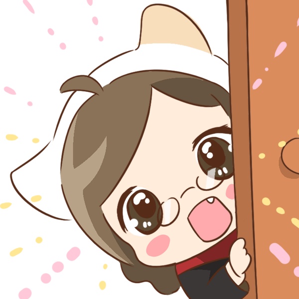 73aa5dfab1767fae3483f69bddab9877.png