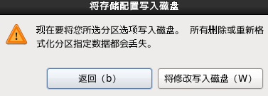 CentOS 6.7怎么安装
