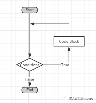 f3ba250768910f517aab3af532c6784f.png