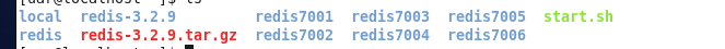 clipboard.png