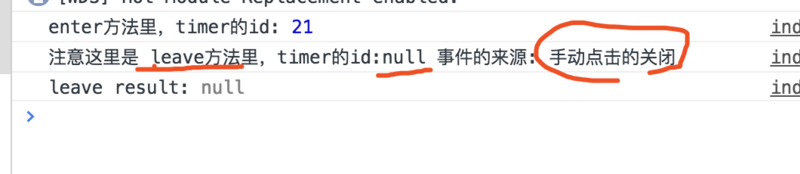 React v16.7 "Hooks" - What to Expect Hooks API Reference – React,Here, useState is a Hook we’ll talk about what this means in a moment. We call it inside a function component to add some local state to it. React will preserve this state between re-renders. useState returns a pair: the current state value and a function that lets you update it. You can call this function from an event handler or somewhere else. It’s similar to this.setState in a class