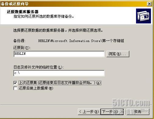 200812101228891410281.jpg