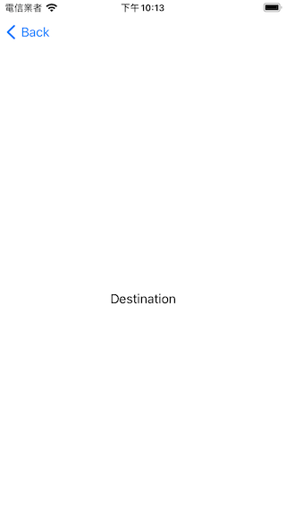6070280d6562b3fab857569a5a5d5d58.png