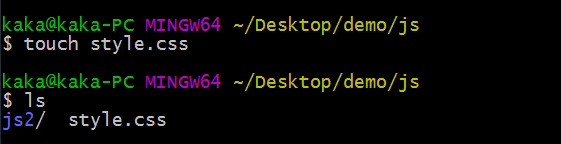 1278460-20171113180108437-1392710570.png