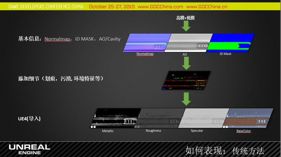 ede93d15d05d03febd304f2a2a6daf4b.png