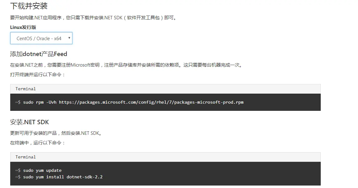 4624570-548d439352abc9d7.png