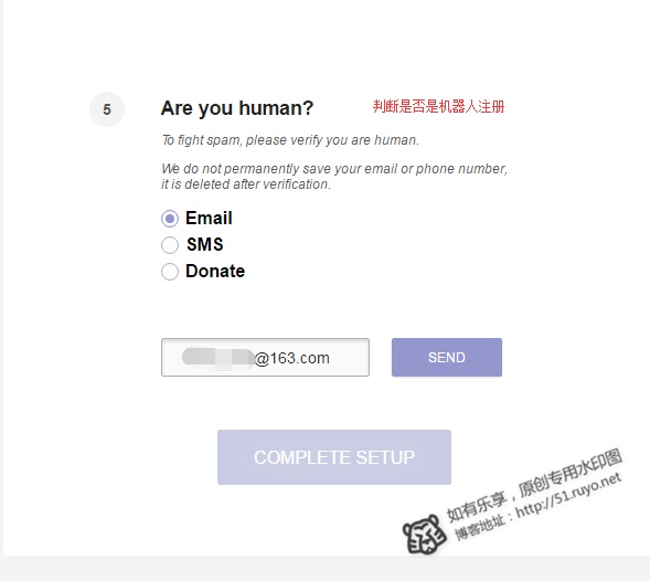 723aafcf6815641a8bd03837b7e984c3.png