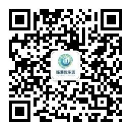 b13abfaa11fc48f75e6a5497b84bf1fb.png