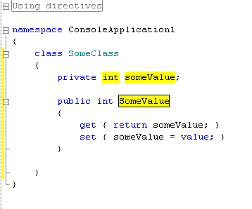 fig3.GIF