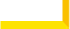 bd90027e657cdf800a2c665f71e45064.png