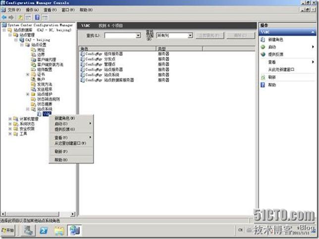 clip_image016