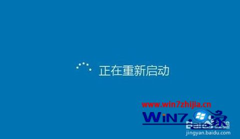 d3ccf4dc948788006b7ff1037279fa14.png