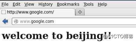 图片31.png