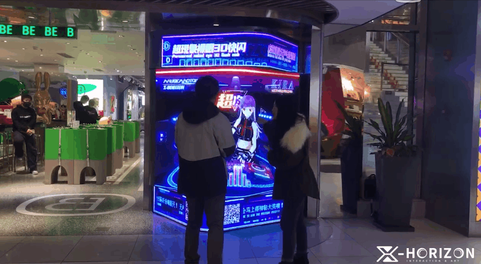 9b25239b475e187e163c496747e30238.gif