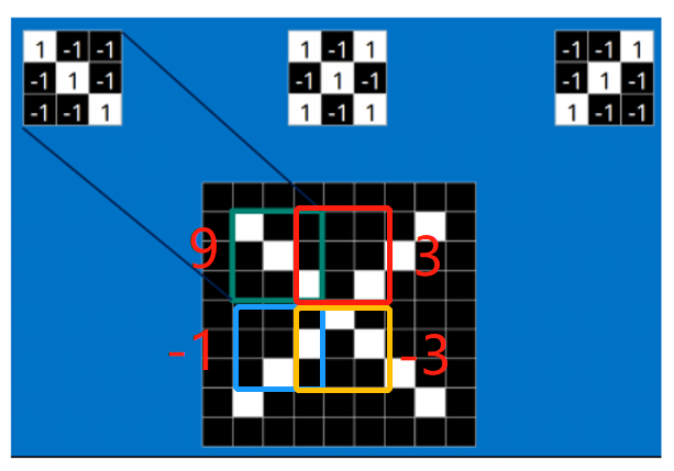 image-1663780573264