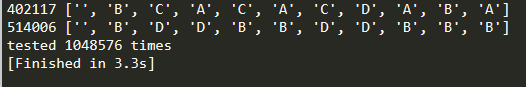 85a43244f2bdad2faee33c38533d2218.png