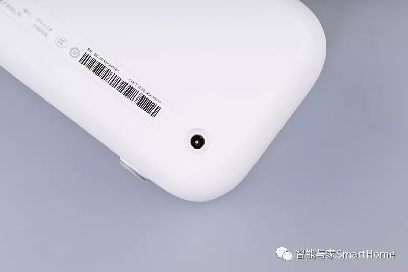 981efd59ba598f583f163457cd23f0a8.png