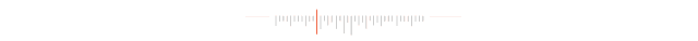 3e984d1fbb2128b6be1f3607fdfc0f67.gif